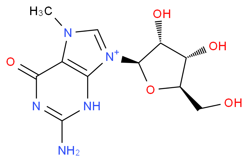 20244-86-4 molecular structure