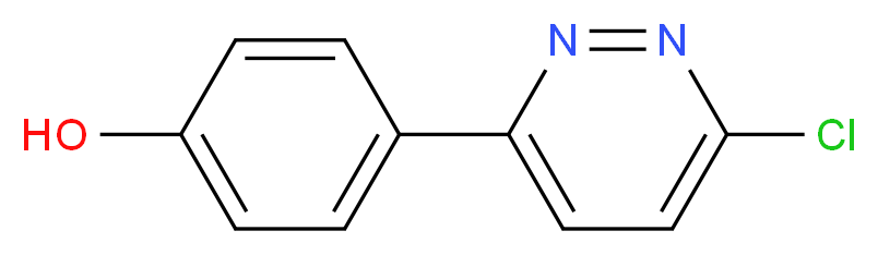 99708-46-0 molecular structure