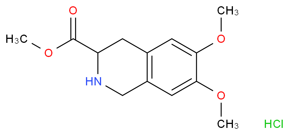 MFCD08594063 molecular structure