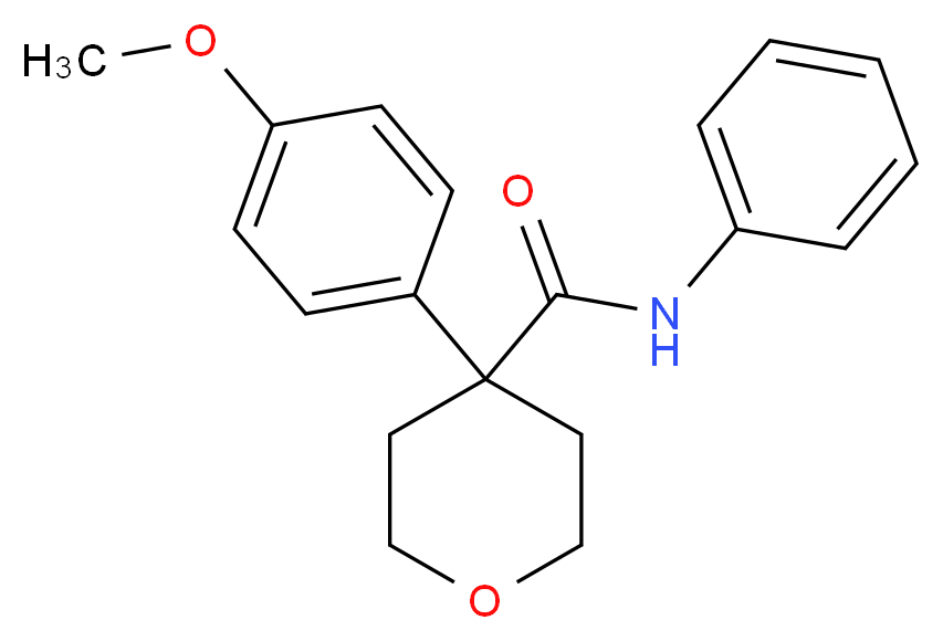 164276016 molecular structure