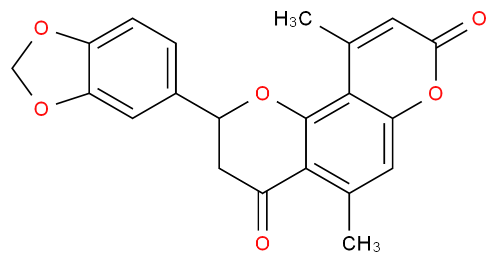 164276698 molecular structure