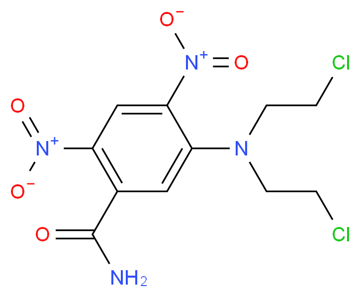46506889 molecular structure