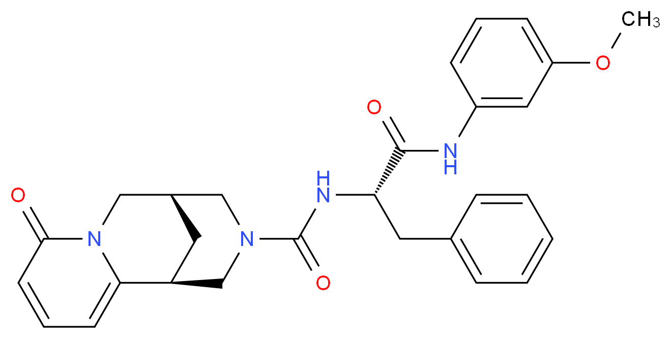 164252412 molecular structure