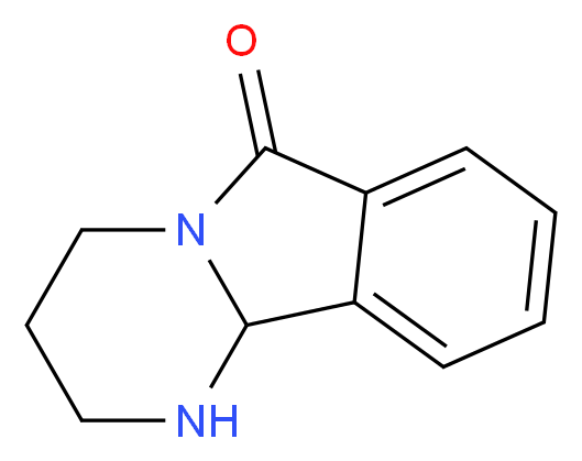 18440-63-6 molecular structure