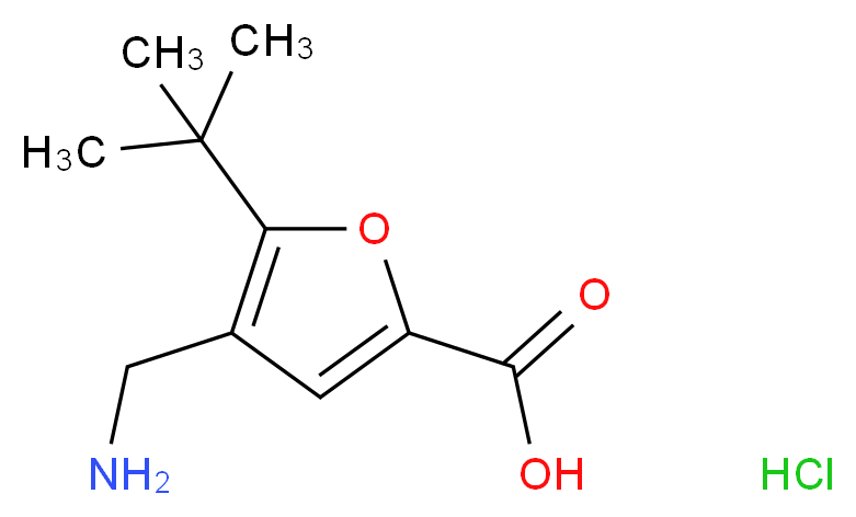 MFCD09759003 molecular structure
