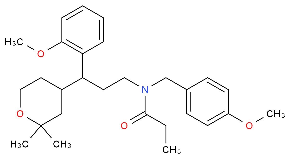 164241264 molecular structure