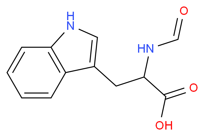 16108-03-5 molecular structure