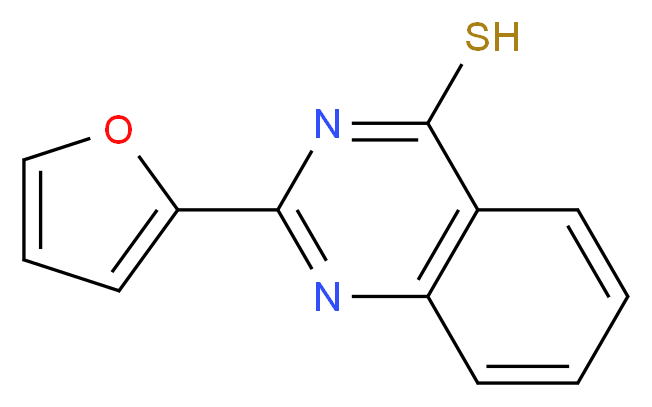 MFCD08444442 molecular structure