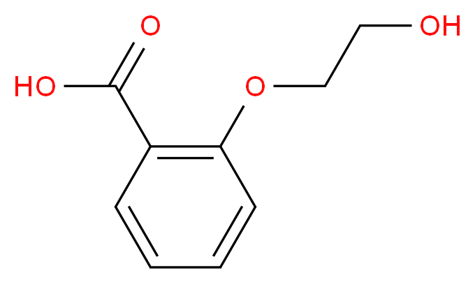 MFCD01661527 molecular structure
