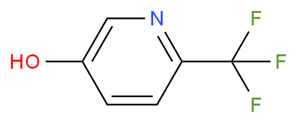 216766-12-0 molecular structure