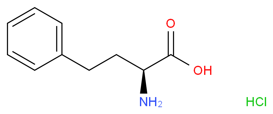 21176-60-3 molecular structure