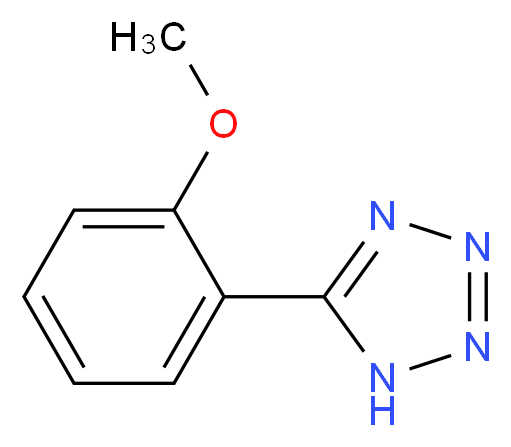 51449-81-1 molecular structure