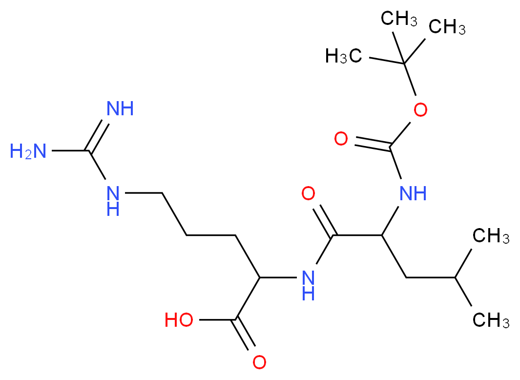 164237700 molecular structure