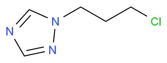 MFCD09737465 molecular structure