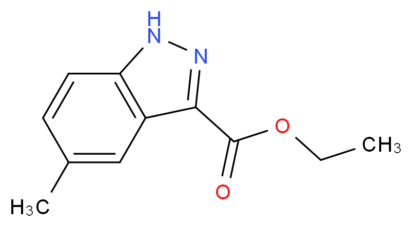 1908/1/6 molecular structure