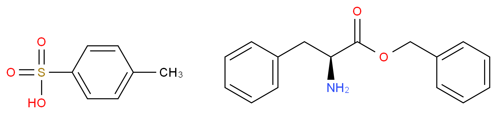 1738-78-9 molecular structure