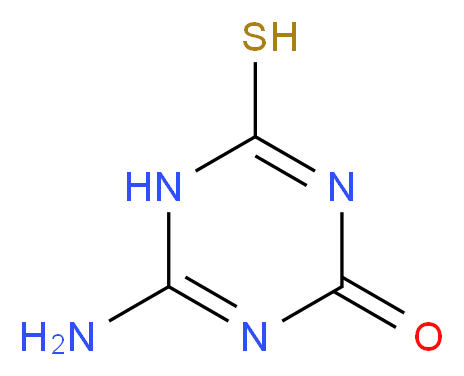 MFCD19103541 molecular structure