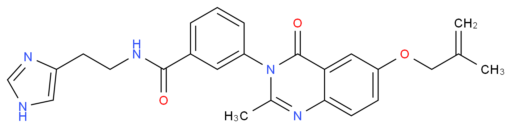 164277234 molecular structure