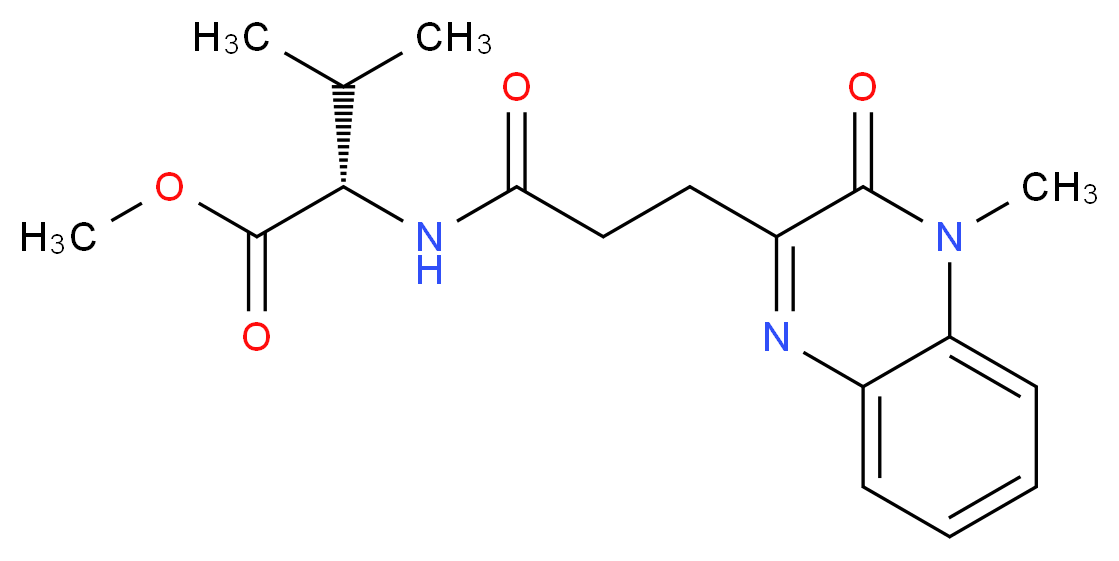 164282085 molecular structure