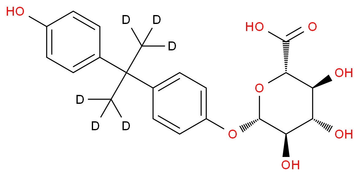 162256524 molecular structure