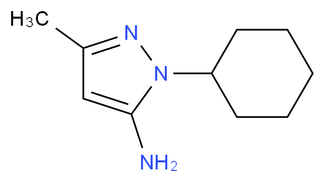 56547-82-1 molecular structure