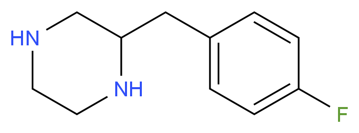 910444-93-8 molecular structure