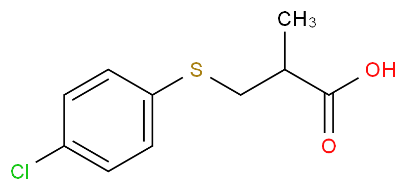 254748-99-7 molecular structure