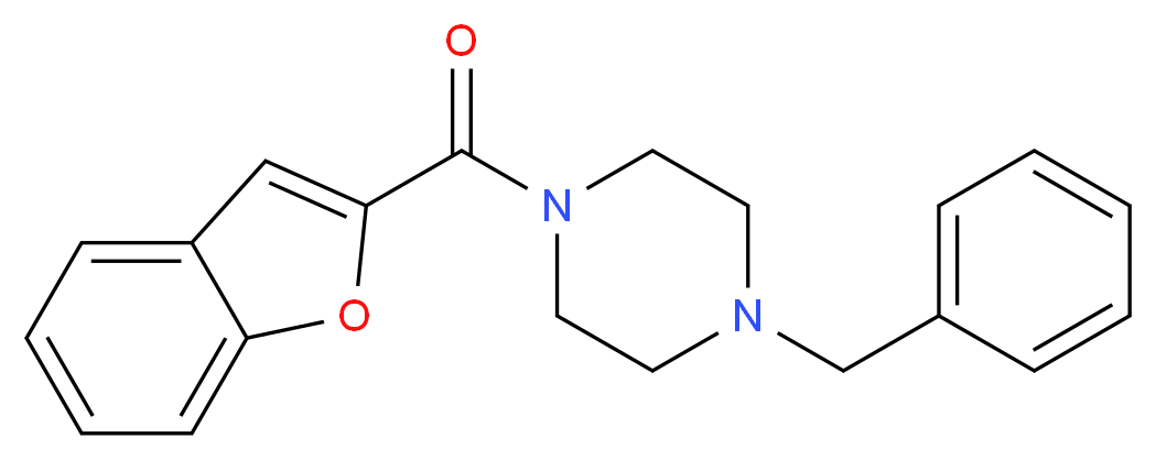 41717-30-0 molecular structure