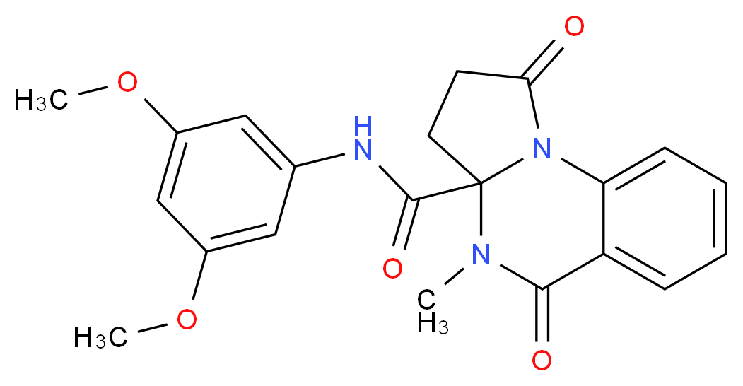 164279686 molecular structure
