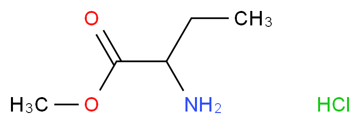 7682-18-0 molecular structure