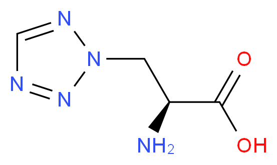 405150-16-5 molecular structure