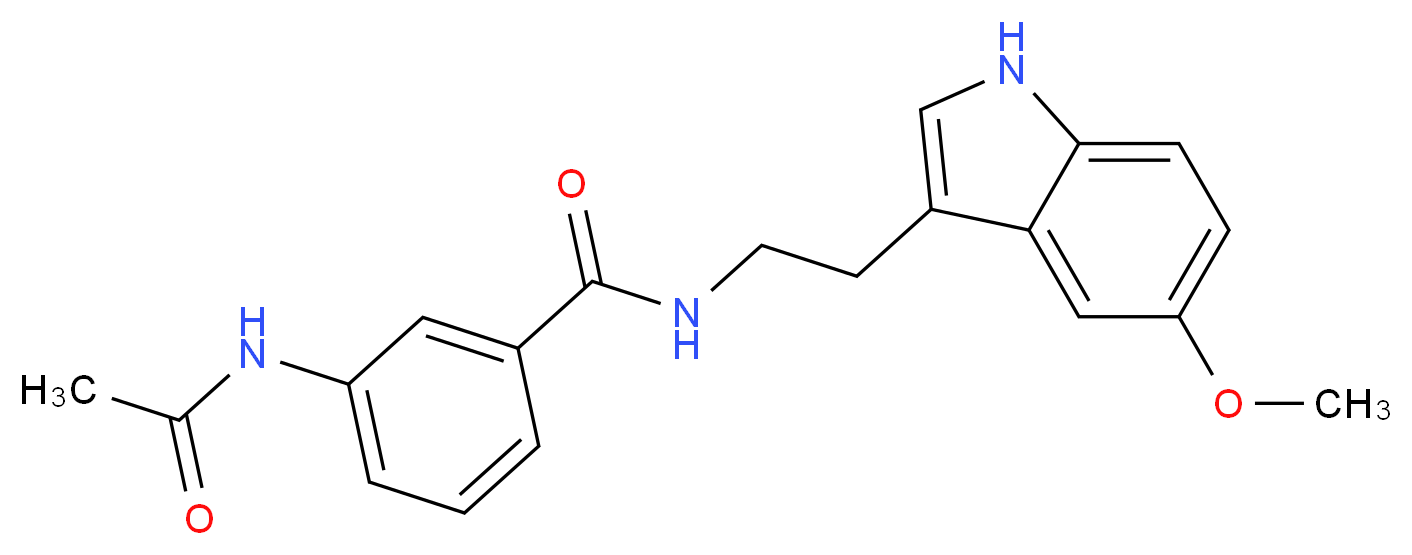 164273768 molecular structure