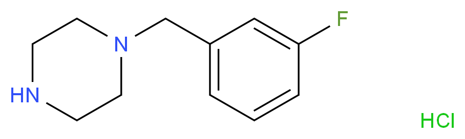 MFCD04967230 molecular structure