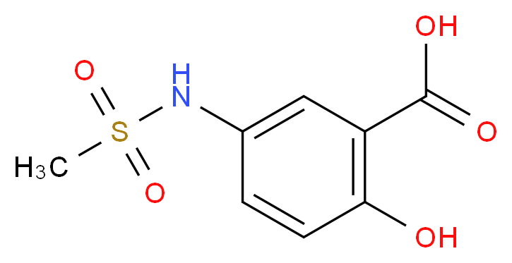 MFCD00592552 molecular structure
