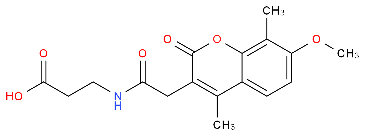 164257590 molecular structure