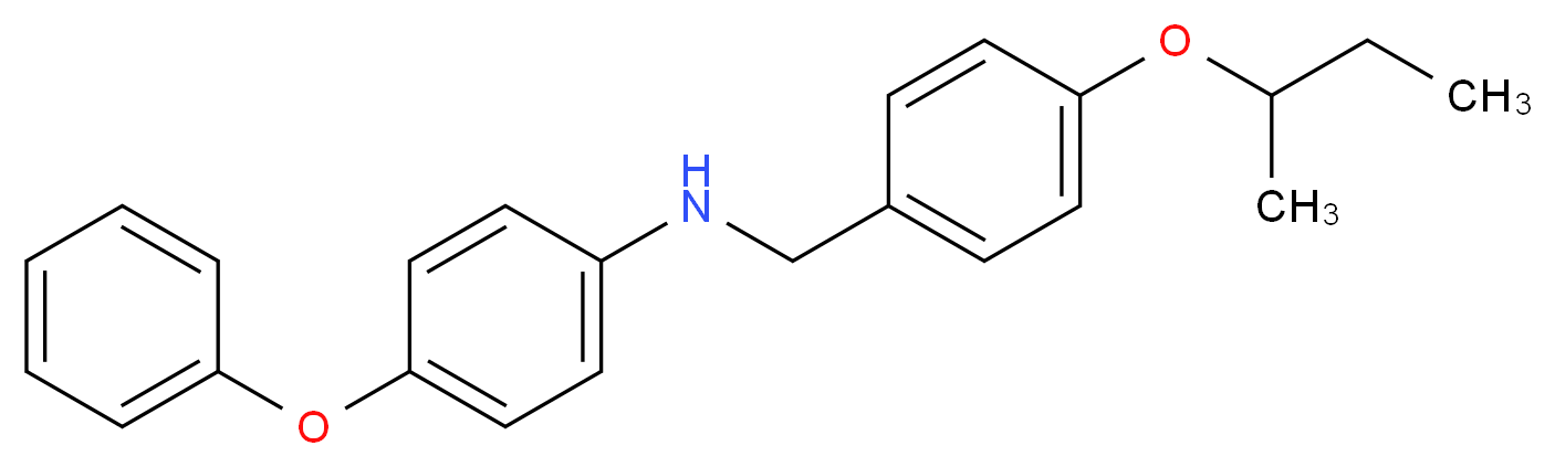 MFCD10687560 molecular structure