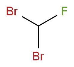 1868-53-7 molecular structure