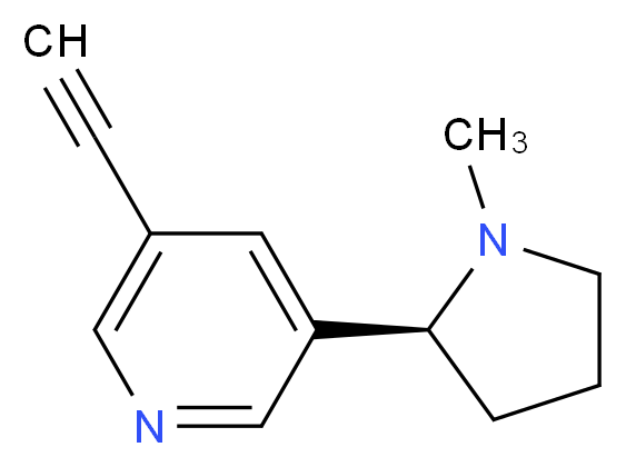 179120-92-4 molecular structure