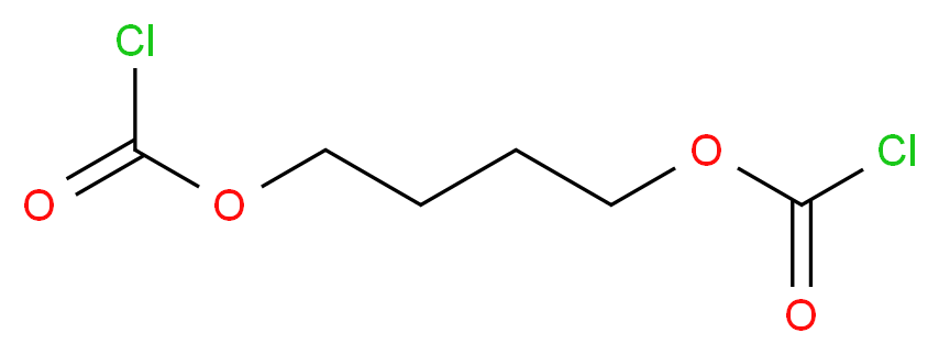 2157-16-6 molecular structure