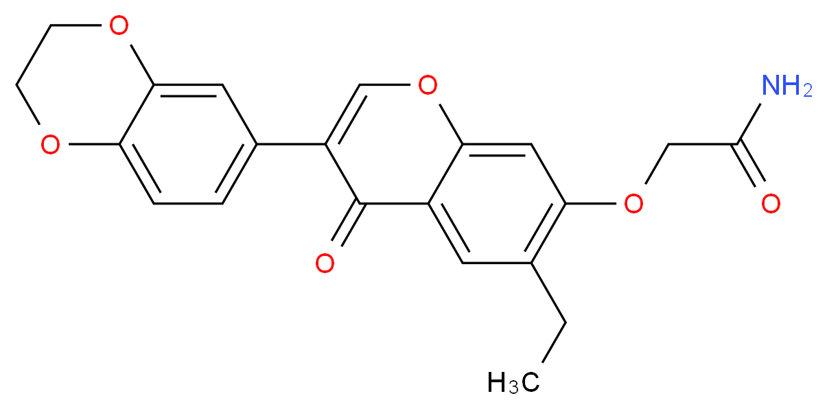 164251863 molecular structure