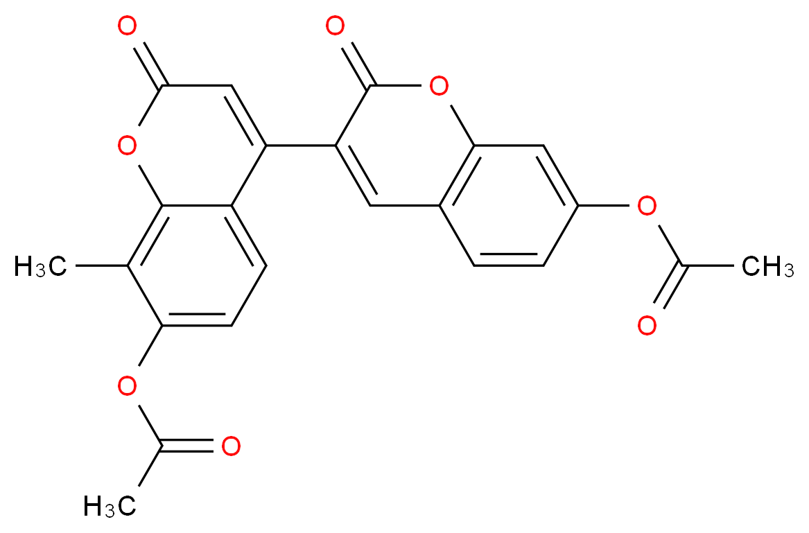164259743 molecular structure