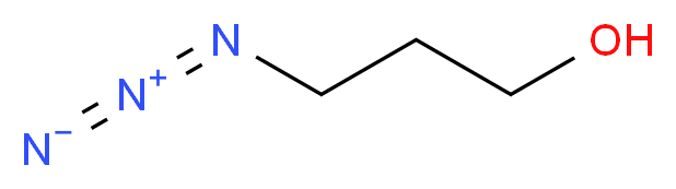 MFCD14652506 molecular structure