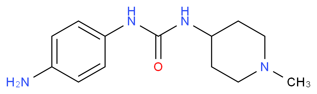 MFCD12414574 molecular structure
