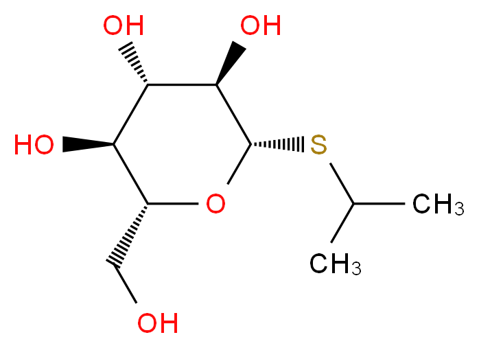 367-93-1 molecular structure