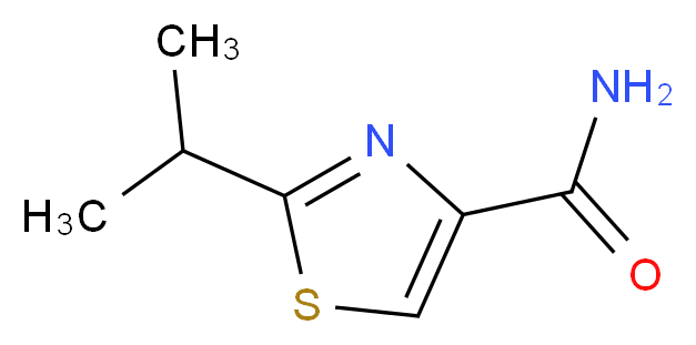 390386-23-9 molecular structure