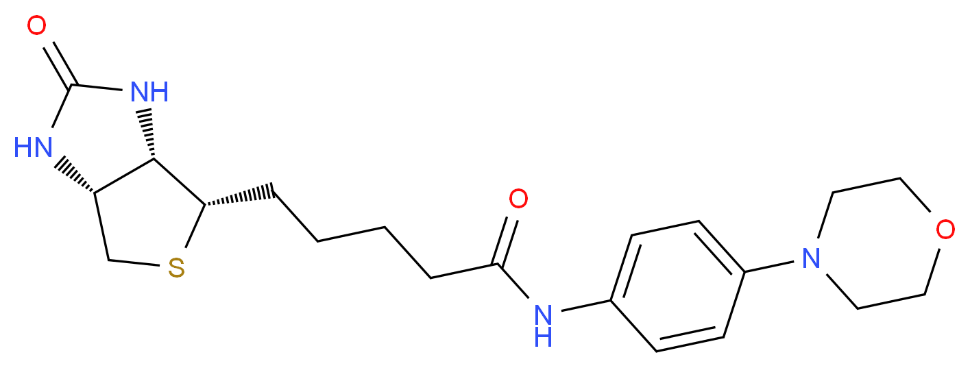 164282469 molecular structure
