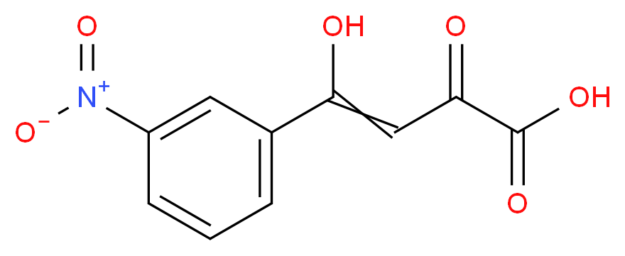 MFCD06245422 molecular structure