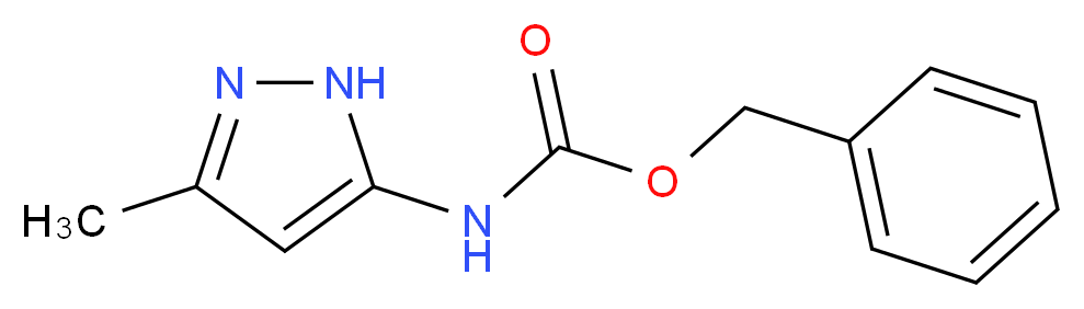 739365-99-2 molecular structure