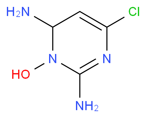 887352-37-6 molecular structure