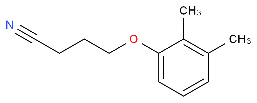 MFCD08087461 molecular structure
